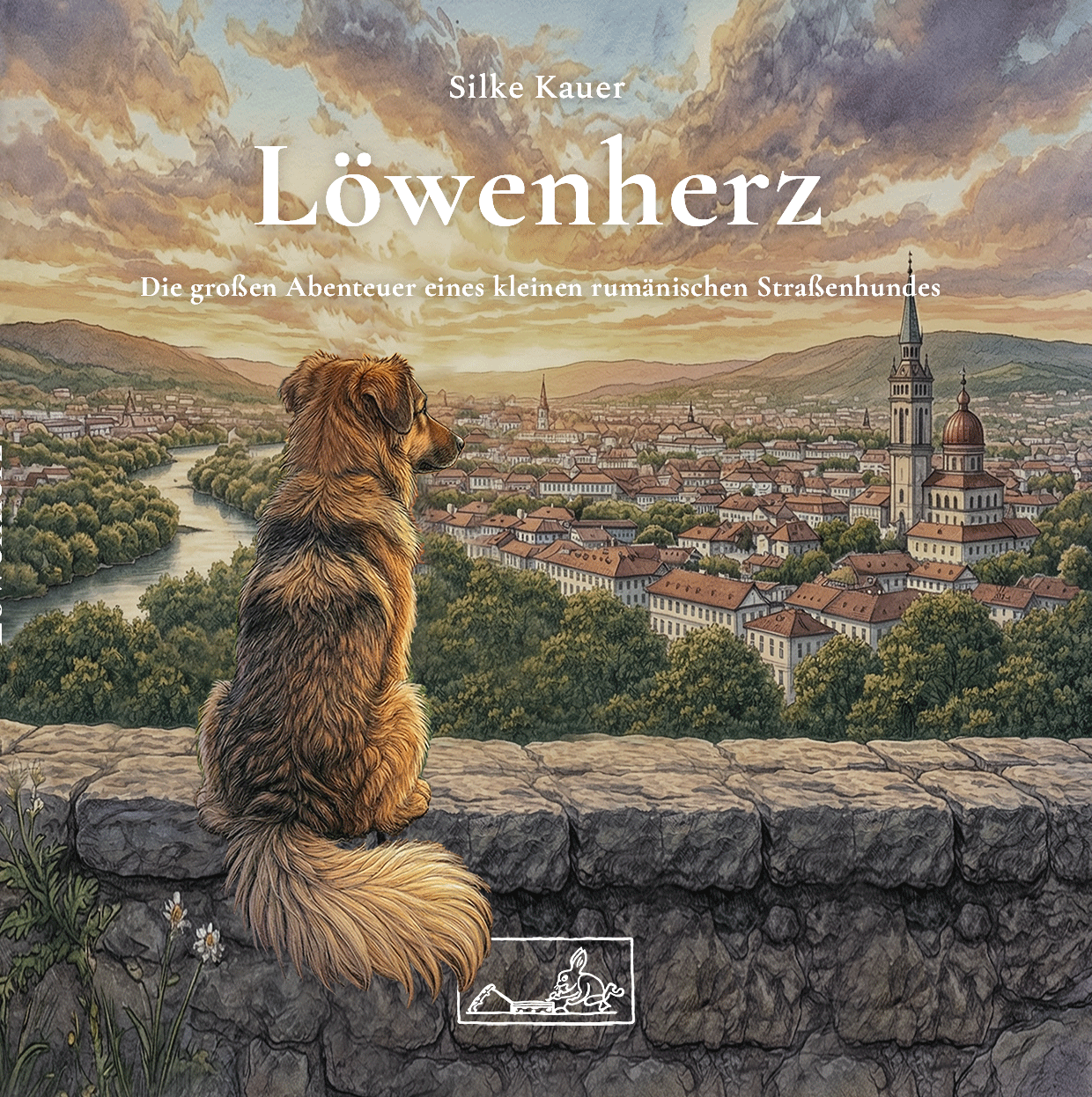 Löwenherz